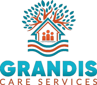 Grandis Care Services